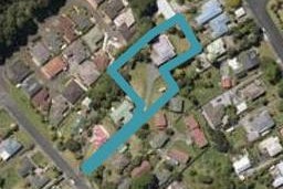 18 Kirikiri Road, Woodhill, Whangarei