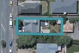 93A Freyberg Street, Lyall Bay, Wellington