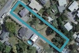 41 Lincoln Road, Carterton