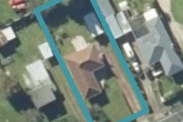 62 Baird Road, Tokoroa, Tokoroa