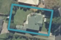 112 Young Street, Te Awamutu, Te Awamutu