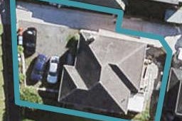 68 Bollard Avenue, New Windsor, Auckland