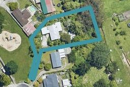 17 Argus Street, Sunnybrook, Rotorua