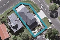 54 Messenger Terrace, Oakura, Oakura