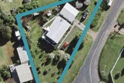 1 Bryan Road, Surfdale, Waiheke Island