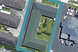 52B Third Avenue, Tauranga, Tauranga