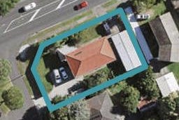 190 Mahia Road, Wattle Downs, Auckland