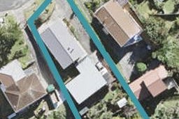 1/29 Barker Rise, Northcross, Auckland
