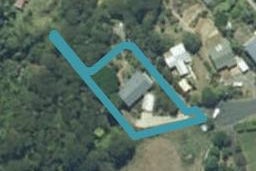 124 Greenslade Road, Raglan, Raglan