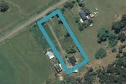 1254 Okains Bay Road, Okains Bay, Okains Bay