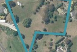 26 Nilgiri Road, Poraiti, Napier