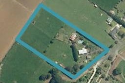 26 Collie Road, Waiuku