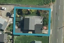 54 Thorp Street, Motueka, Motueka
