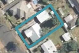 8 Sandford Street, Trentham, Upper Hutt