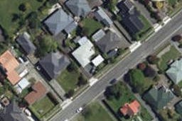 13 Herbert Street, Richmond