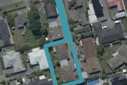 1/74A Jeffreys Road, Fendalton, Christchurch