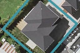2A BROOK ST, Milford, Auckland