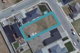 39 Craigmillar Street, Solway, Masterton