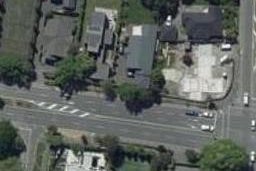 114 Fendalton Road, Fendalton, Christchurch