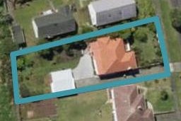 59 Keyte Street, Kensington, Whangarei