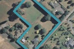 197 Smithfield Road, Elgin, Ashburton