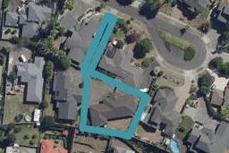 10 Jefferson Heights, Western Heights, Hamilton