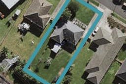 20 Natalie Place, Otara, Auckland