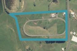 80 Native Road, Tuakau