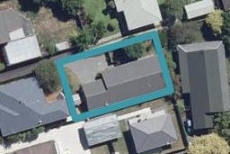 92A Nixon Street, Hamilton East, Hamilton