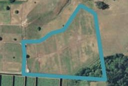 367 Youngson Road, Whakamarama, Whakamārama