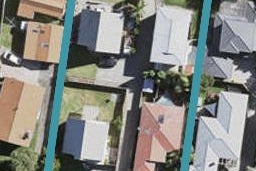 2/37 McLeod Road, Weymouth, Auckland