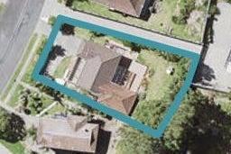 89 Oaktree Avenue, Browns Bay, Auckland