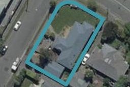 233 Condell Avenue, Papanui, Christchurch