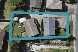 2/26 Becroft Drive, Forrest Hill, Auckland