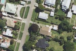 2 Dickson Street, Kaiti, Gisborne
