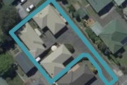 61B Frankleigh Street, Somerfield, Christchurch