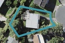 27 Coromandel Crescent, Mairangi Bay, Auckland