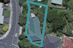 92 Broderick Road, Johnsonville, Wellington