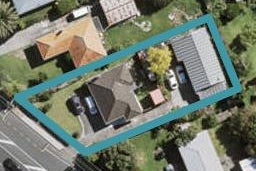 2/85 Swanson Road, Henderson, Auckland