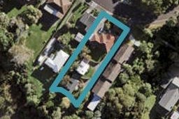 30B Saxon Street, Waterview, Auckland