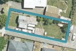 17 Holdaway Street, Riversdale, Blenheim