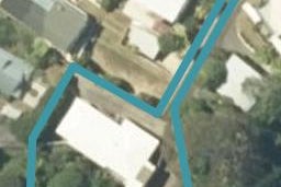 64 Windsor Drive, Tairua, Tairua