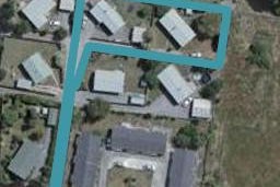 60B Montgomery Crescent, Lansdowne, Masterton