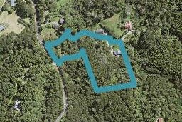 138 Shaw Road, Oratia, Auckland