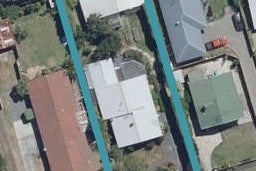 12 Howden Road, Fairfield, Hamilton