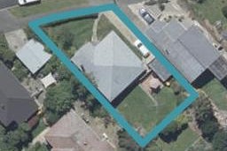 238 Pine Hill Road, Dalmore, Dunedin
