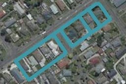 86 Farrington Avenue, Bishopdale, Christchurch