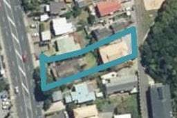 22 Acheron Road, Paremata, Porirua