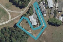 133A Amanda Avenue, Dinsdale, Hamilton