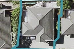 3A Luana Way, Bucklands Beach, Auckland